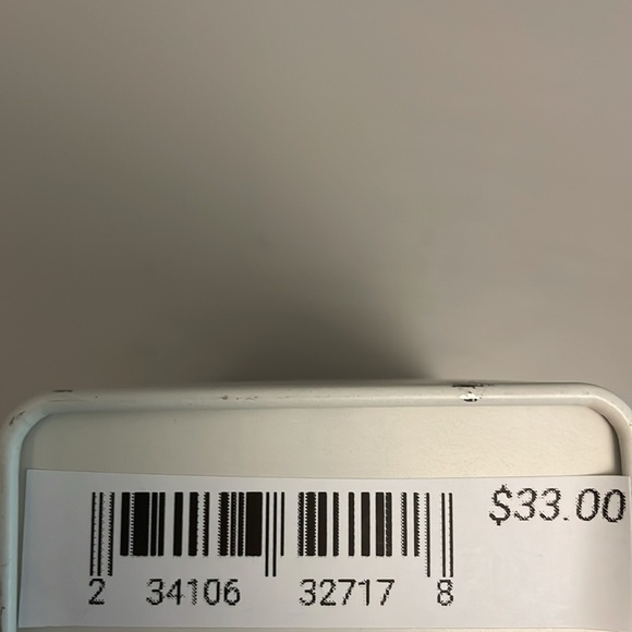 Herbal Bath & Soak - Picture 4 of 8